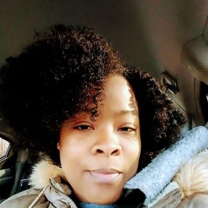 Meet your Posher, Chelly